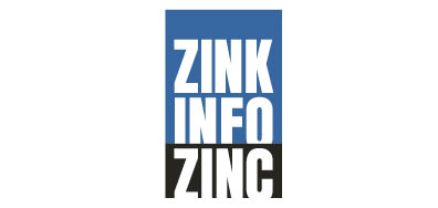 zinkinfo benelux