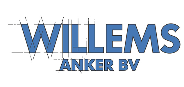 willems anker