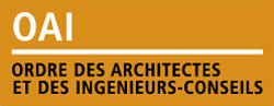 OAI logo