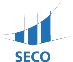 seco logo