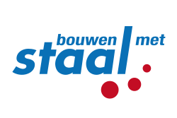 BouwenMetStaal