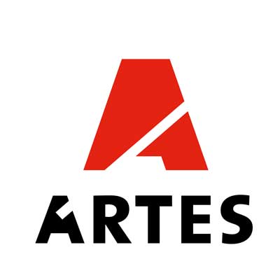 artes