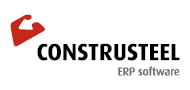 construsteel