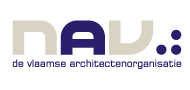 nav architecten