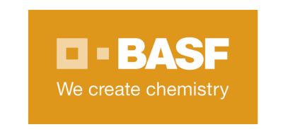 BASF
