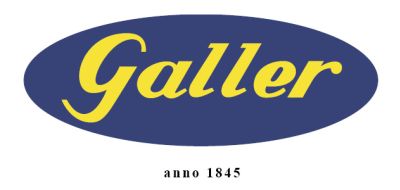 Galler