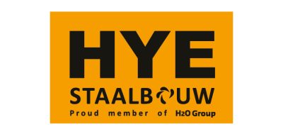 Hye