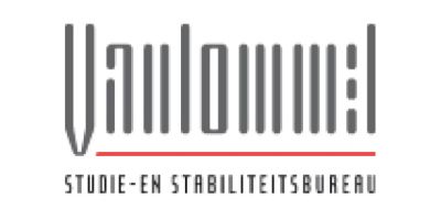 Vanlommel